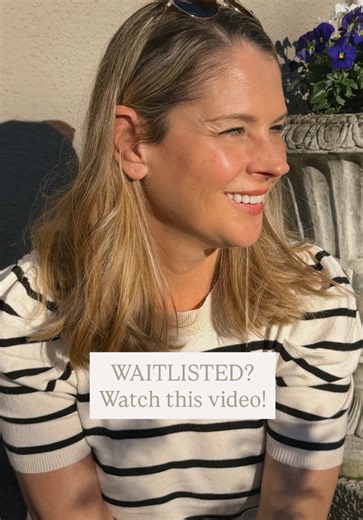 Navigating College Waitlists: Your Next Steps