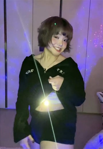 Digital Art Eyes Tutorial: Mastering Eye Techniques