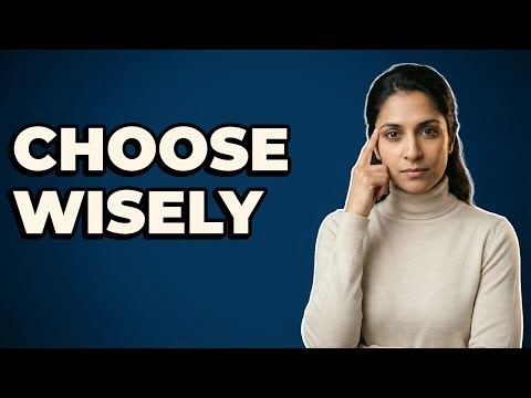 When Should You Compare Different Statistical Models?