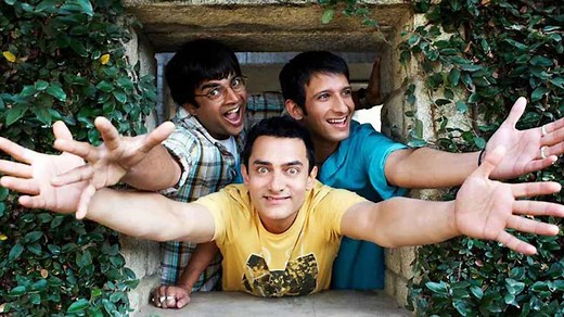 International Friendship Day 2024: Know The Date, History, And Significance | Herzindagi