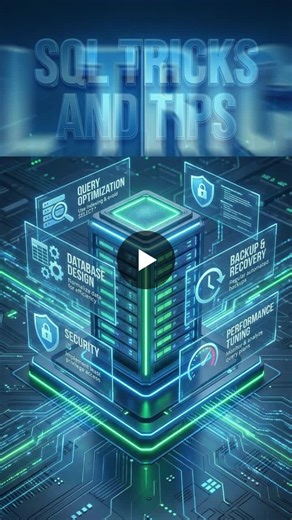 99% of SQL problems happen because we break the Golden Rules. And the funny part? These rules are extremely simple. Here are the 5 SQL Golden Rules every data engineer, analyst, and developer should… | Dr. Krish Bhargav