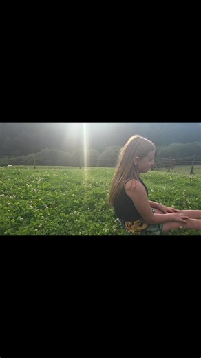 That Bucking Goat Company on TikTok