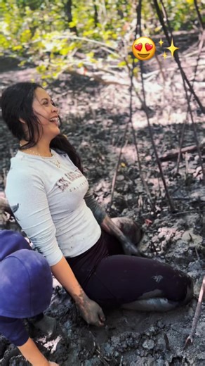 Judith Arboleda: Baja de peso en Nicaragua