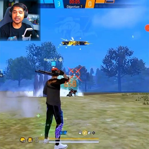 THE END OF FACTORY TOP 💔 OLD FREE FIRE 😔 #shorts #desigamer