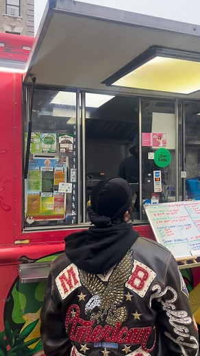 39 reactions · 3 comments | HELLO WORLD  | Michael Columbo | Facebook