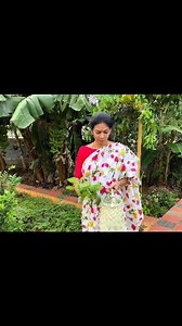 39K views · 618 reactions | Star fruits harvest | Mad gardener | Facebook