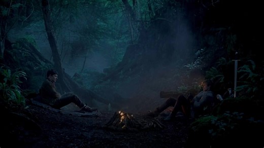 Merthur Love Confession: A Deep Dive