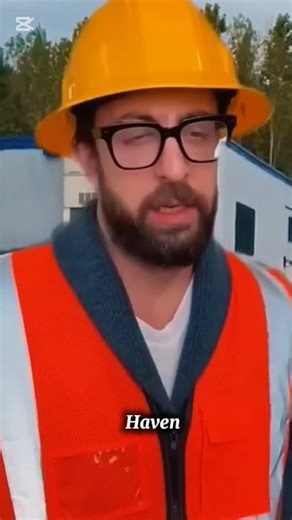 1.3K views | Perfect engineer smart work 了 #smartwork #jobs #usa #engineer #explore #tips | Recipe Haven | Facebook