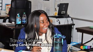 7.4K views · 163 reactions | Today was a special day for three of our awesome teachers as Dr. Roy Nichols, Dr. Penny Johnson and Whitney Glisson surprised our finalists for Teacher of the Year! And here they are (click through to video)....#TCSSFuture #GaDoE#surprisesurprise #waytogo #oureducatorsarebetterthanyours!!! | Troup County School System | Facebook