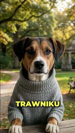 Kupa psa mówi więcej o jego zdrowiu niż myślisz