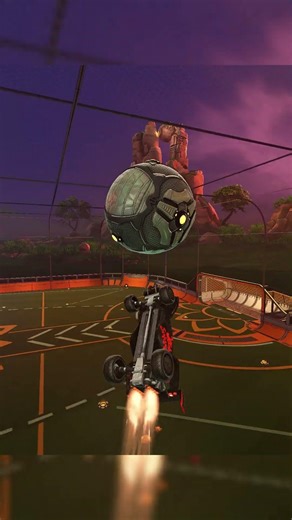 Clip Dump #wall #dash #rl #rlcs #ceil #clip #fake #rljp #rlru #chmp