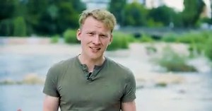 15K views · 79 reactions | What else can be more fun than a water fight? This 'Spyra One' takes them to a whole new level: https://www.kickstarter.com/projects/rike/spyra-one-the-next-generation-of-water-guns?ref=jkab3w&utm_medium=referral&utm_source=sm.bck.li | Top Kickstarter Inventions | Facebook