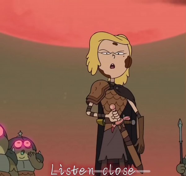 Two amphiba edits In one day 🥳 #amphibia #spranneagainstheworld #CapCut #amphibiaedit #anneboonchuy #sashawaybright #pollyplantar #sprigplantar #marcywu #hoppopplantar #kingandrias #disneyxd