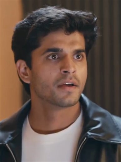 Tuu Juliet Jatt Di Episode 79 - February 3rd Full Episode