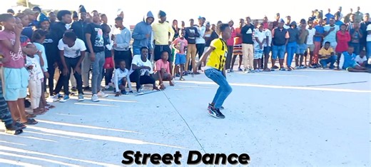 2.4K views · 95 reactions | Street Dance, Khal'tsha, Mandela Park izolo殺Combo Challenge. Thank you to everyone who came. Dance Groups, Enkosini Guys!_La-Girl ebebasela kwi-Mic izolo. Well Done GirlBasele KamnandiBesingaphelelanga來Khomtu ebehoye lonto藍Khal'tsha never Disappoints﫶Bekumnandi Guys | Street Dance_Kasi Style | Facebook