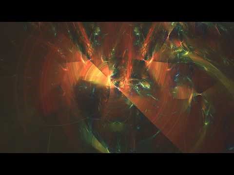 Ancient Realms - Episode 113 (The Rejected One)