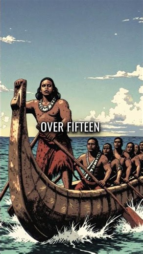 This Hawaiian King Beat Europeans at Their Own Game