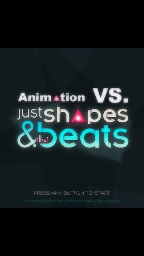 stay tuned.. Animation Vs Jsab