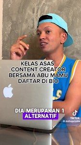 347K views · 1.5K reactions | Sebab ni ke 10 ribu budak tak hadir untuk SPM. Katanya nak jadi influencer 殺 | Malaysia Viral | Facebook