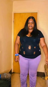 2.7K views · 53 reactions | I’ll take you there #live #laugh #love #pray #lipsyncqueen #legallyblindmom | Brandi Tutt | Facebook