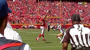 181K views · 1K reactions | THOSE. HANDS.  All the best catches from Week 3! | NFL | Facebook