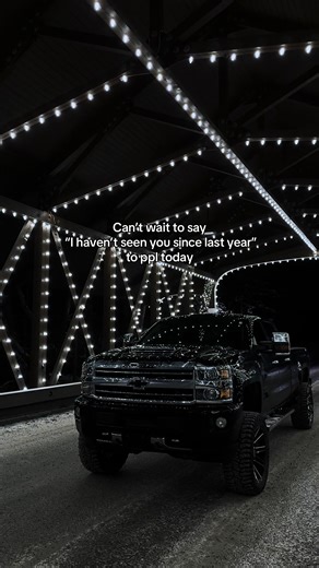 Funny New Year Jokes to Share on New Year's Day