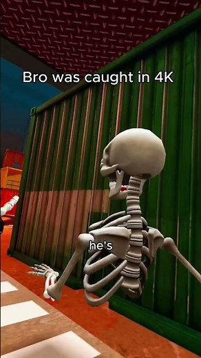 What did bro do to the wall?#vrgaming #quest2 #vr #quest3 #lastbonevr