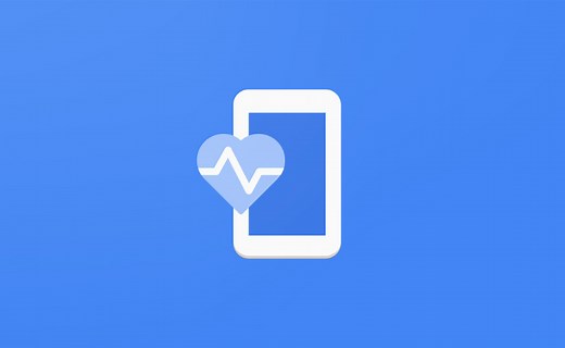 Google Device Health Services, la aplicación que se actualiza para mejorar la estimación de uso de la batería de Android