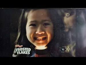 My shout-out to ‪@thefanmadepbsfundingcredit4444‬ about my funding for Pingu Parts 3 & 4 #1.