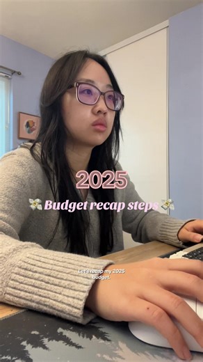 Budgeting for Beginners: Plan Your 2026 Finances