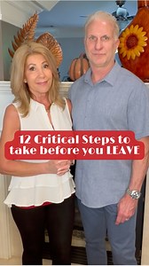 11K views · 89 reactions | How do you leave an abusive relationship...