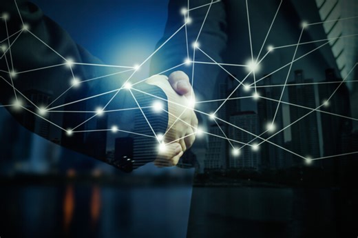 How to develop trust-based leadership in the Intelligent Age