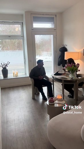 Exploring Leipzig: A Cultural Journey