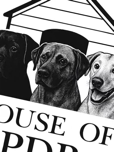 Natural Dog Food for Big Dogs: A Complete Guide