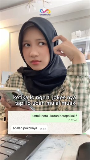 Jujur bosen bacanya😌🙏🏻 #fyp #shorts #relatable