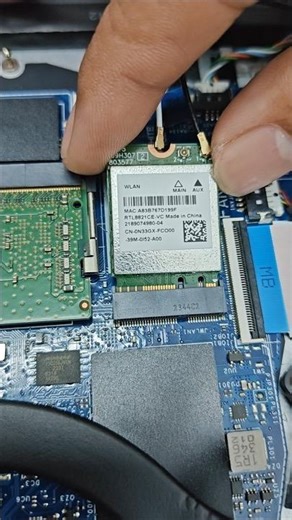 #music #laptop #check #card WiFi #problem #smartphone #gaming #remix #2026short #recent please ty