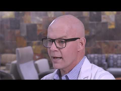 Cancer Grading and Staging: What's the Difference? Ask an Oncologist.