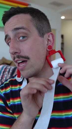 Unnecessary Inventions Burger - Funny Compilation