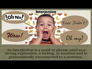 Cycle 2, Grammar, Weeks 1-24