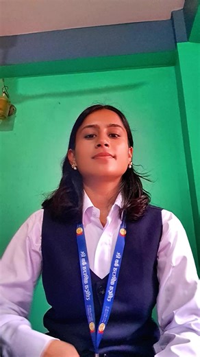 Tips for RRB Exam Success: A Complete Guide