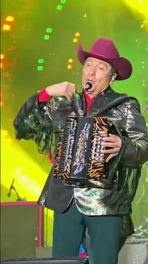 (video completo) contrabando y traición - los tigres del norte 7/7 #LTDN #lostigresdelnorte