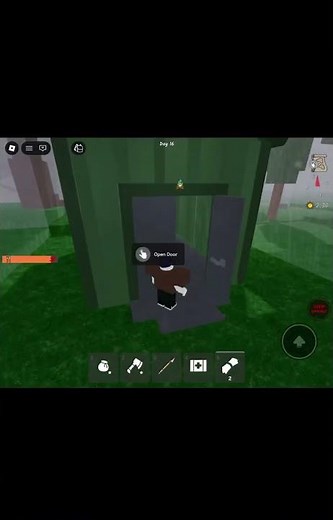 Speed-run ft: 99 nights by [InfernoTap]