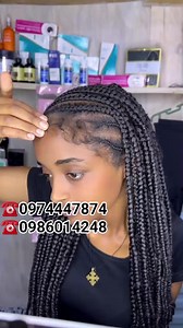 329K views · 2.1K reactions | ☎️09..18..16..24..48 #hairtnansformation #FEG2024 #feghairgrowspraybenefits #hairoilsforgrowth #minoxdel #hairtransformation #hairgrow #hairgol #HairGoals | እናት ኮስሞ | Facebook