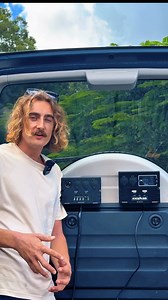 Introducing our KickAss 12V Control Boxes: ✅ Compact Power Distribution ✅ Integrated Circuit Protection ✅ USB, Anderson & Cig Socket Connectivity ✅ Plug & Play Hard Wired Outputs ✅ 100% Australian Owned & Operated Stay safe and organised with a rugged control box built for real Aussie adventures. | KickAss Products