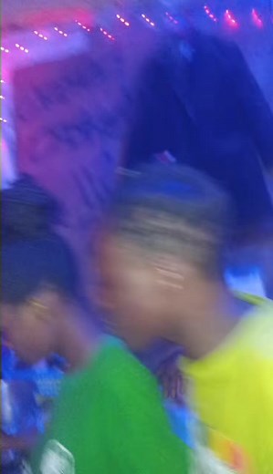 5.9K views · 377 reactions | SCORCHED EARTH������� #FAMILYTIMES | Cic Eleventwofive | Facebook