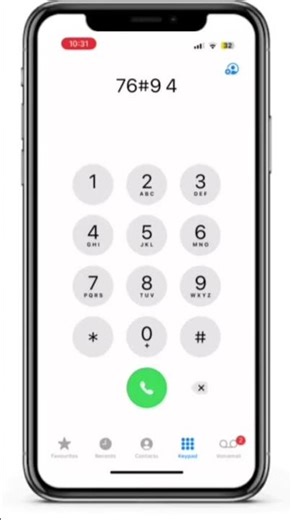 I Dial Samsung Ringtone..AND then I call it iPhoneDial #shorts