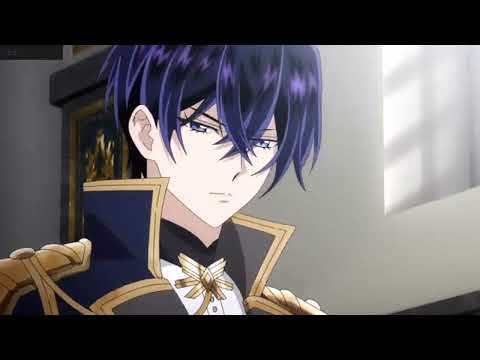 Rishe Cheers on Her Hubby | 7th Time Loop Villainess