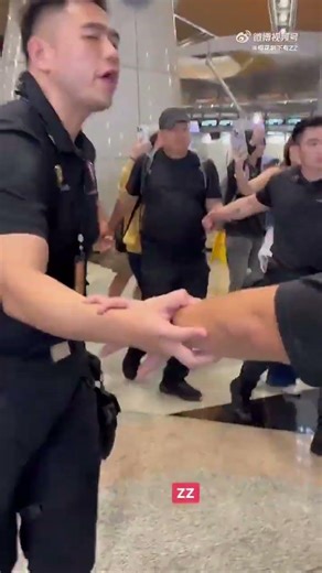 พี่หลิงกำลังจะบินกลับไทยค่ะ #linglingkwong #หลิงหลิงคอง #00k #linglingsirilak