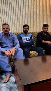 4.5K views · 17 reactions | Overheating Solution and AC cooling Services Review by Customer #overheating #solution #ac #cooling #service #review #customerservice #customer #alsharifauto #asacarinformation #trick #repair #carrepair #carmechanic #autoelectrician #honda #toyota #pakistan #tiktok #foryou #bs #hafizabad #advice #reborn #million #fyp #news #liquimoly | Al Sharif Auto Care | Facebook