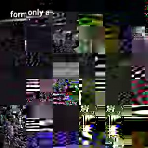 31K views · 159 reactions | The Chilling History and Uncertain Fate of Lake Kivu | Real Life Lore | Facebook